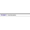 FLIPSKY FT85BD ESC With Aluminum Case NON-VESC For Electric Skateboard / Scooter / Ebike Speed Controller / Electric Motorcycle