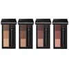Kose Visee Fragrance Free Eyebrow Powder