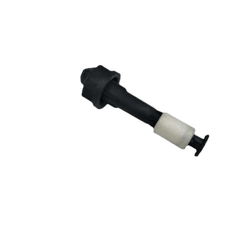 For BMW E36 323i 328i 325i 323is 325is 528i M3 E39 Expansion Tank Coolant Level Sensor 61318360855
