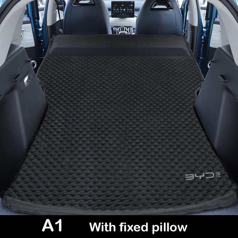 Car Air Mattress For BYD ATTO