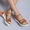 Scarpe da donna – Sandali