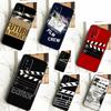Film Clapperboard Case For Xiaomi 14 13 Ultra 11T 12T 13T Pro 12 Lite POCO F6 F5 X6 M6 Pro X5 X3 F3 M5s Cover