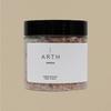 Bath Salt_Refresh