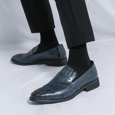 Pantofi Din Piele Pentru Bărbat Piele Naturală Pantofi Mărime Mare Calitate Înaltă Designer Pantofi Formali Pantofi Casual Afaceri