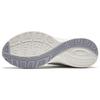 ANTA Retro Dad Shoes White Gray Men 912345595-1