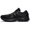 New GT 2000 9 Black Women's 1012A859-002