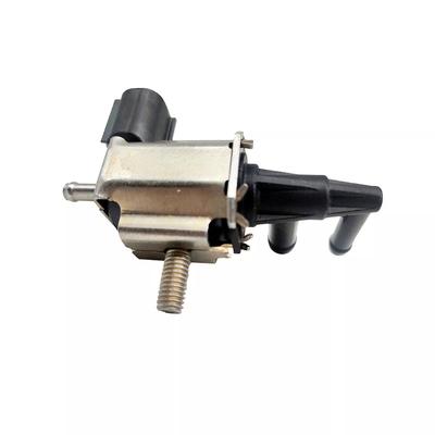 Soupape Solénoïde de Contrôle 36180-RWC-A01 Pour Acura RDX 2007-2012 K5T48194