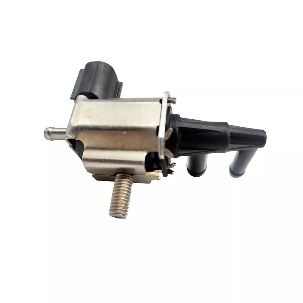 

Durable Control Solenoid Valve 36180-RWC-A01 For 2007-2012 Acura RDX K5T48194