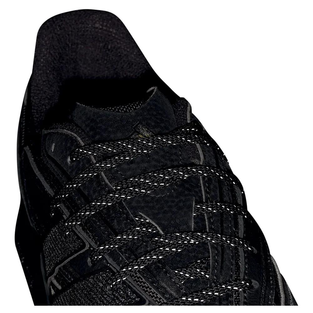 Adidas Lightblaze ATR Sneakers