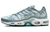 Air Max Plus 'Origins Waterway' FV0394-300