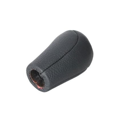 5 6 Speed Gear Shift Knob for MAZDA 3 BK BL 5 CR CW Mazda 6 II GH CX-7 ER MX-5 NC III MT Leather Shifter Gear Lever