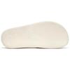 X Jeon Sun Day Buff Slippers SD1101JHT