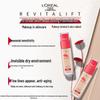 L'Oréal Revitalift Centella Essence Foundation