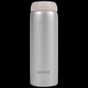 SUPOR Warmth Series 380ML Insulated Thermos Bottle