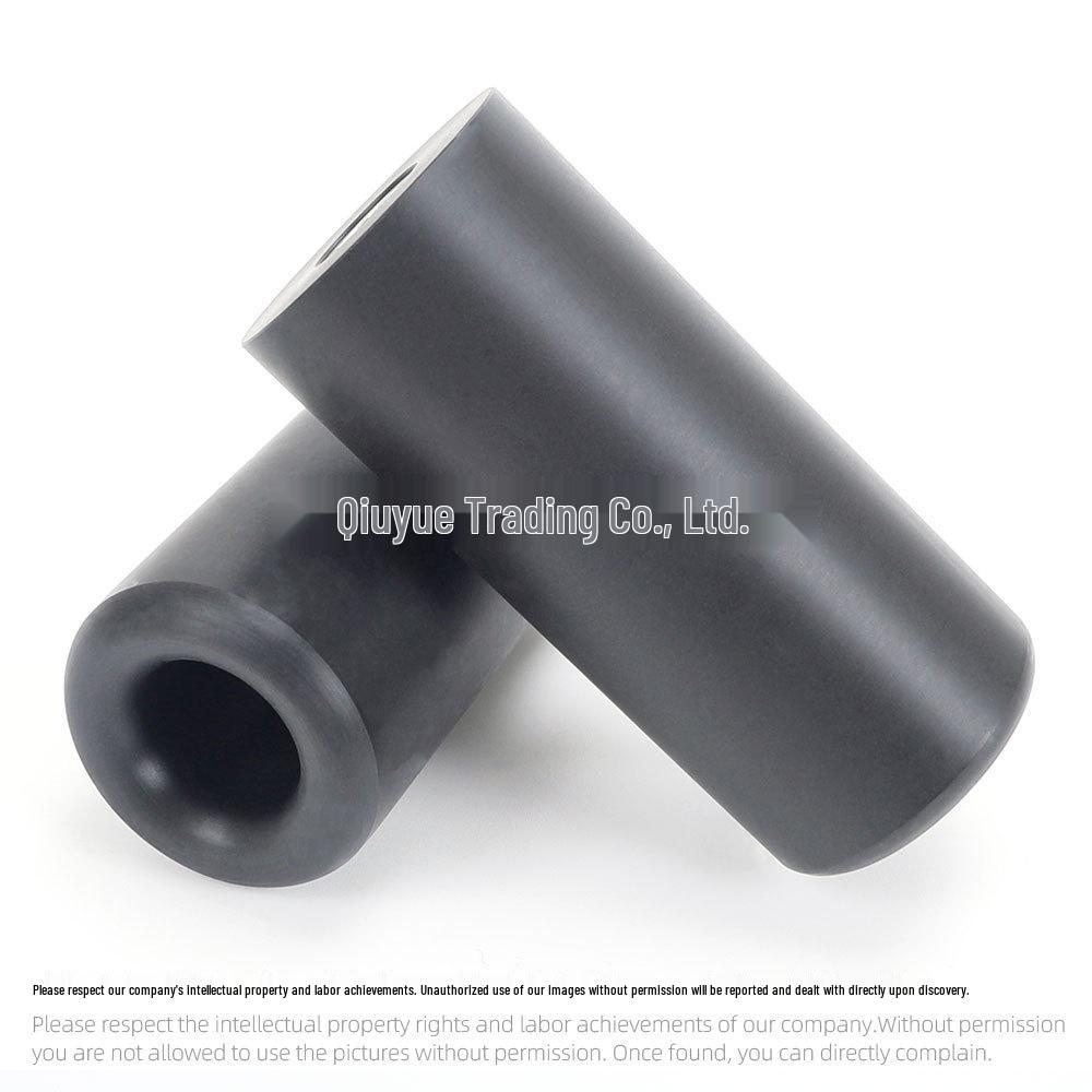 Yamaha R1 2007-2008 Anti-Fall Protection Bar with Modified Glue