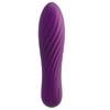 Svakom - Tulip Discreet Vibrator Purple