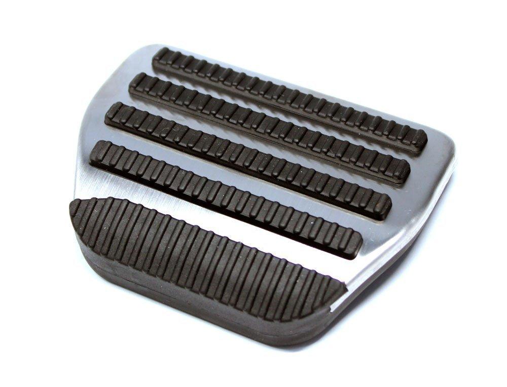 (Tuqiang) Nissan AT Car Brake Pedal Axle Pedal Cover Applicable T31 X-Trail J10 Dualis Z51 Murano Elgrand E52