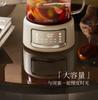 OIDIRE flower tea pot, all glass health pot, baby constant temperature kettle, light sound intelligent, can be reserved for boiling tea pot