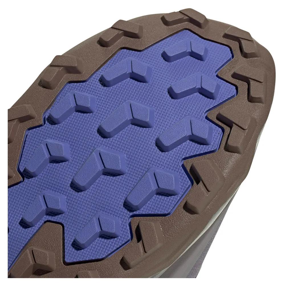 adidas Wanderstiefel Terrex Skychaser AX5 Gore-Tex