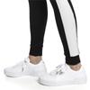Puma Cali Wn Women' Sports Shoes White 36915501 R 37