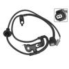 89542-33090 89543-33070 89516-06040 Wheel Speed ABS Sensor R F For Toyota Camry Lexus ES300 ES330 ES350 89516 33030 89516-06030