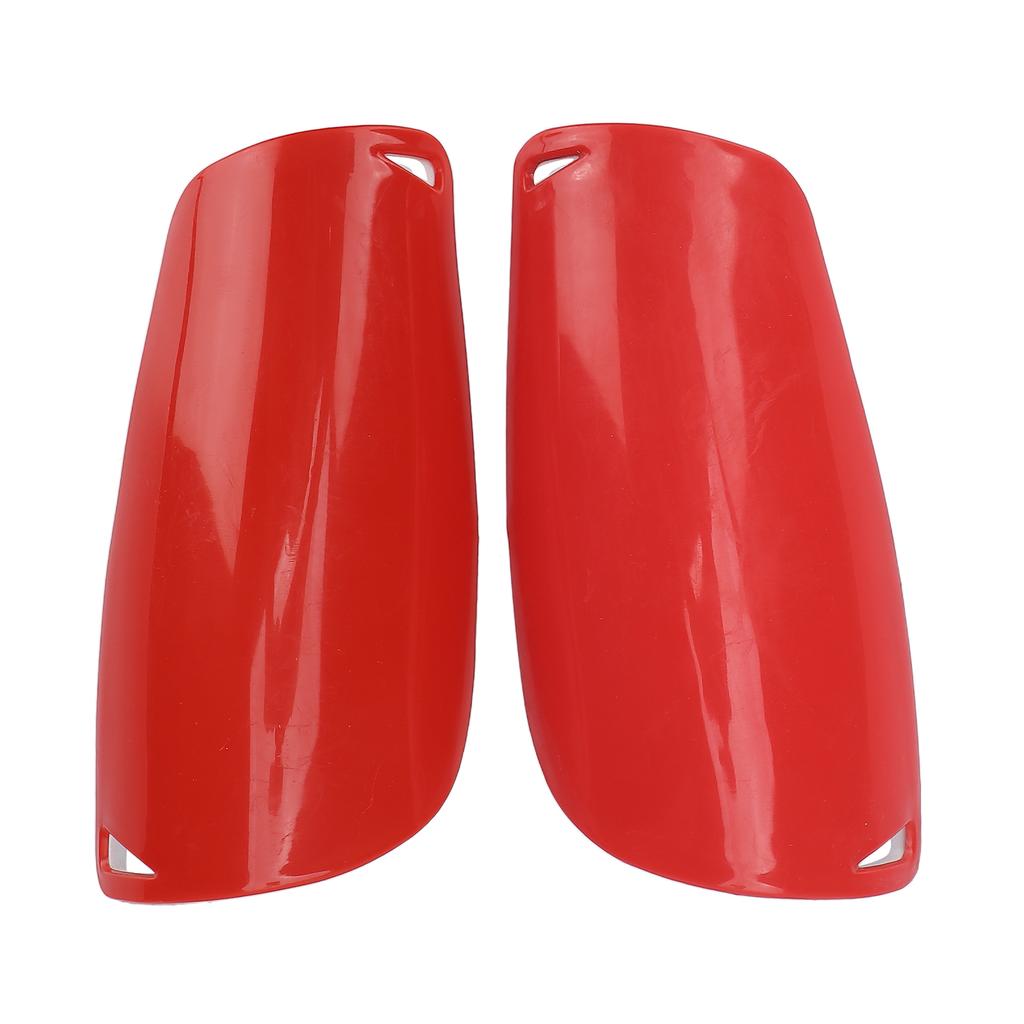 2pcs Soccer Shin Guards Football Games Leg Reduce Shocks Shin Pads Guard