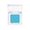 Chacott Multicolor Variation Matte MA17