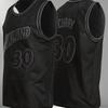 Large Size Blue Jersey Vest, Suitable for Outdoor Team Basketball Activities