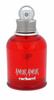Cacharel Amor Amor Eau De Toilette For Women 30
