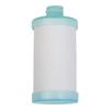 Water Heater Purification Cartridges for Shower Filters Effective Removal of Ammonia Sulfur and Other Harmful Elements