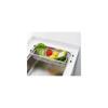 Nagao Tsubame-Sanjo Sink Drainer Rack, Extendable, 425-545cm, Deep Type, 18-8 Stainless Steel, Made