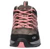 Треккинговые ботинки CMP Rigel Low Wp Women