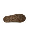 UGG Tasman 2 Rocky Oak Men Sneakers Brown 1174671-RYK
