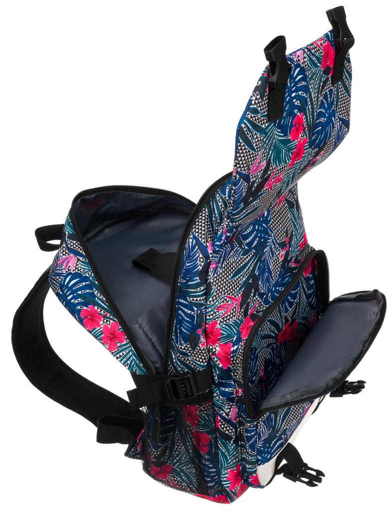 PTN 79907-8306 Print-1 Backpack