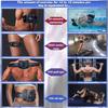 Muscle Training Mat Electrical Muscle Stimulator EMS Smart Fitness Device