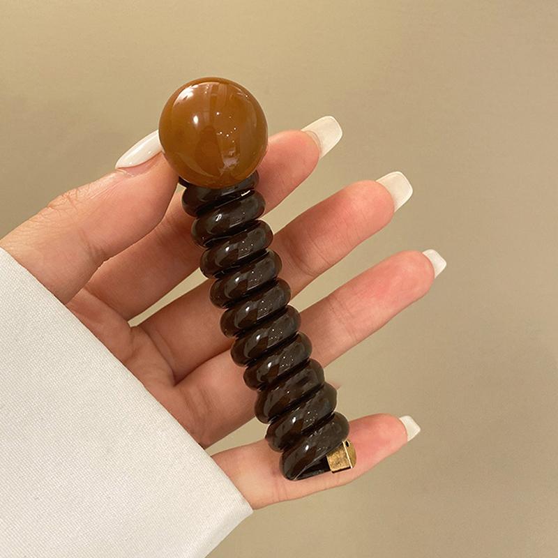 

Эластичные телефонные провода резинки для волос цветные пуговицы кольцо для волос спиральная катушка резинка конский хвост веревка для волос для женщин и девочек аксессуары для волос