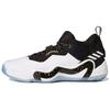 adidas D.O.N. Issue #3 Gca 'Gold Medal' GV7259