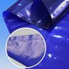 50Pcs/set Cream Bag Thickened Baking Piping Bag Disposable 16-inch Plastic Extrusion Bag