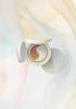 POLA Diem Couleur Color Trick Multi-Cushion Foundation (Natural)