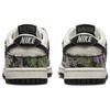 Nike Dunk Low Next Nature Floral Tapestry W FN7105-030