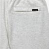 New Balance Essential Jogger Pants Nbmld11043