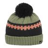 Dare 2B Childrens/Kids Boffin II Bobble Beanie