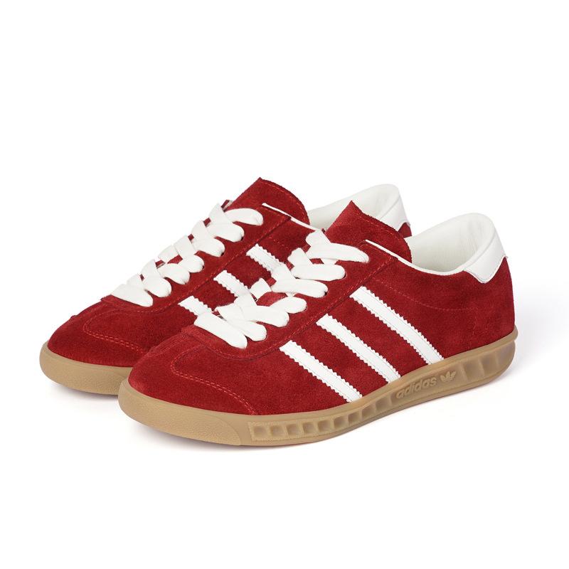 

Женская обувь осень женская 2025 обувь на платформе белая обувь женская обувь женская новая женская обувь мягкая подошва не устает 39