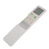 WH TA11PE Telecomando AC ABS Telecomando Condizionatore Sostituzione per Toshiba RAS 10G2KVP RAS 13G2KVP RAS 16G2KVP