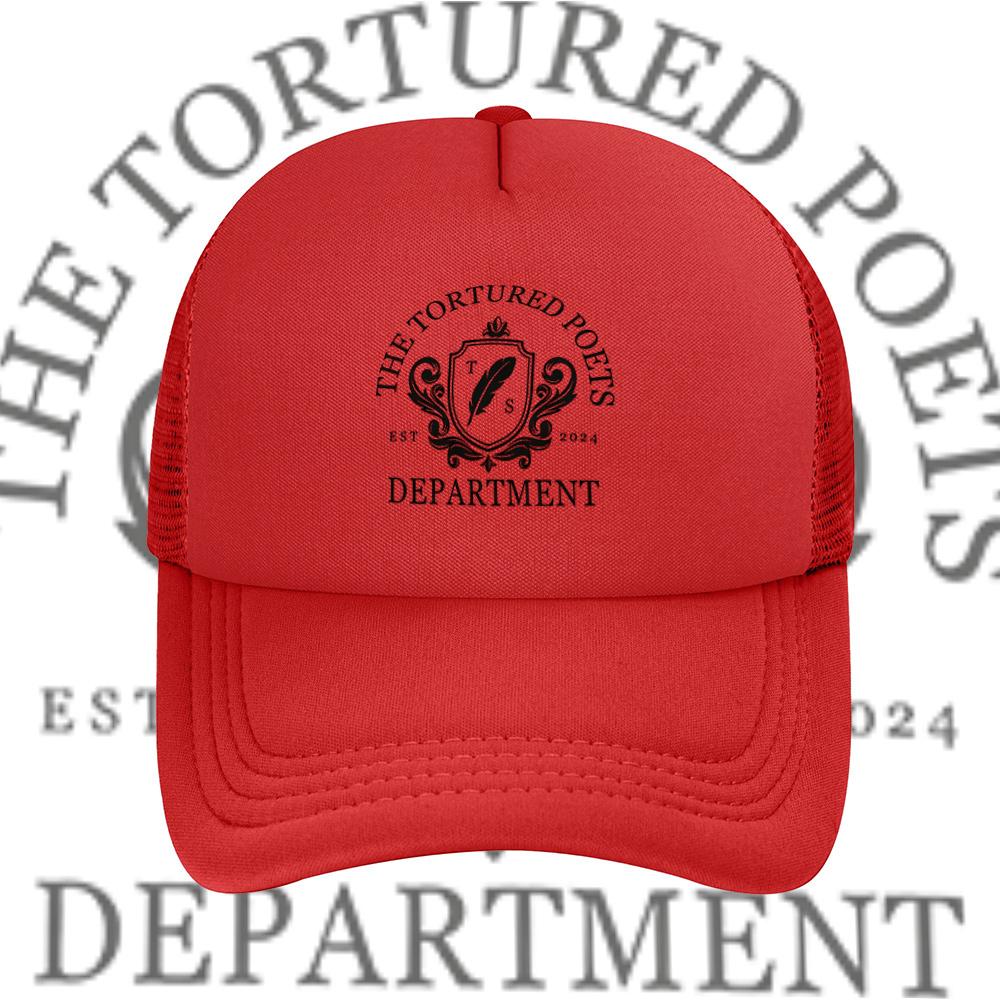 Wing shield feather classic departUnisext Baseball Cap Anime Graphic Hats Adult Unisex Women Sports Outdoor