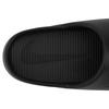 Nike Calm Slide Black Men Sneakers FD4116-001