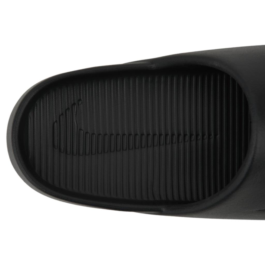 Nike Calm Slide Black Men Sneakers FD4116-001
