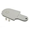 Accesorii pentru sculele electrice – Accesorii pentru sculele electrice
