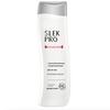 Shu Lei Hydrating Anti-Hair Loss & Scalp Repair Shampoo