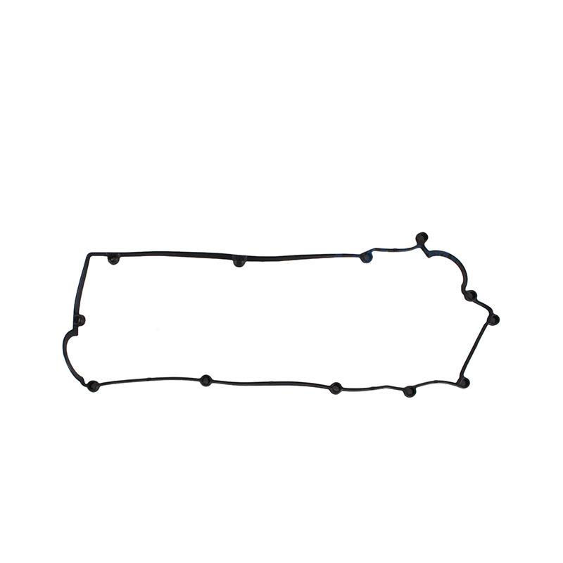 224412G670 2244126801 2244126150 2244126100 2244126020 for Hyundai Sonata for Kia Sorento Optima 2011-2015 Valve Cover Gasket